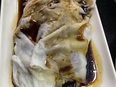 -华丰小食