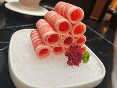 -龍锅·创意火锅