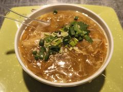 -食盈碗仔翅(星玺广场店)