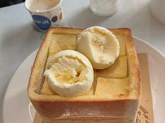 -野蔓果·山野菜(西湖景区·龙井茶田店)