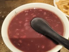 -漆黑觉米粉(三里屯店)