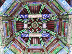 -颐和园