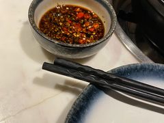 -同仁四季椰子鸡(福田东园总店)