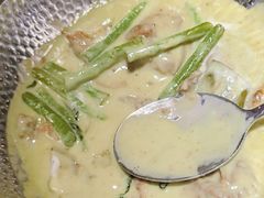 -泰堤坊(淡水体育馆店)