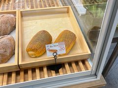 -前进麦味·天然烘焙(凯德1818店)