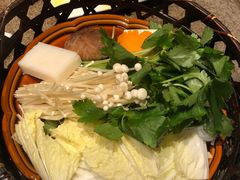 -蟹道乐(網元別館店)