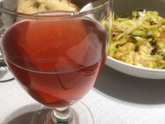-旺顺阁鱼头泡饼(常营店)