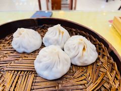 -王興記(中山路店)