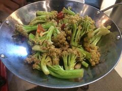 江南原著-江南原著(中联广场店)