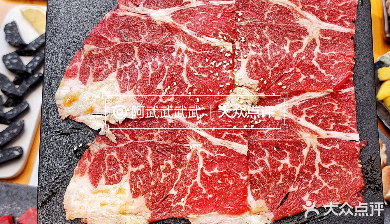 成都人‼️真心建议过年聚餐来这里😎