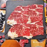 成都人‼️真心建议过年聚餐来这里😎