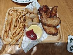 -FreshCo鲜途·西厨(大良店)