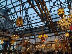 -Maan coffee漫咖啡(1905店)