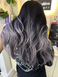 -New Fashion·新时尚形象设计