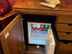 -乌镇枕水度假酒店