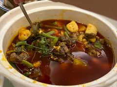 -高坎一品甲鱼庄(两河店)