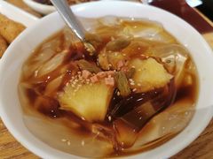 -好這口重庆小面(总店)