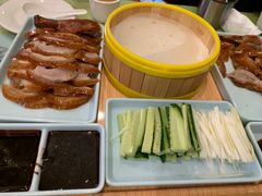 -大顺堂食府(牛街店)