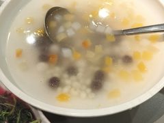 -苏城小院·园林精致苏州菜(斜塘老街店)