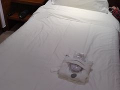 -三亚湾海居铂尔曼度假酒店