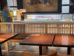 -豪享来牛排(人民店)