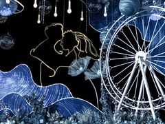 -艾拉私人定制婚礼