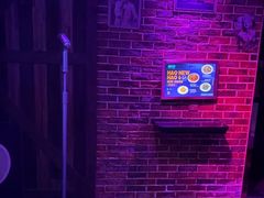-皓声音KTV(新景店)