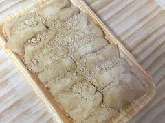 -南大门韩国米糕(公滨路店)