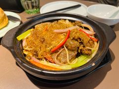 -有璟阁港式餐厅(国贸商城店)