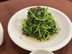 -金时代顺风大酒店(兰生大厦店)