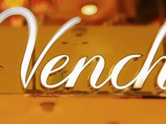 -VENCHI 闻绮(北京国贸商城店)