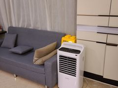 -悦耳坊采耳馆(钻石广场店)