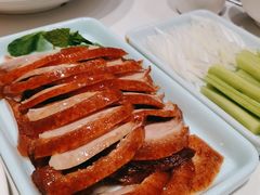 -紫光园(燕郊总店)