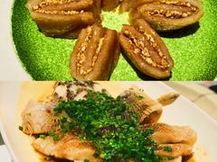 -南麓·浙里(外滩店)