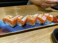 -赤稻·日式料理(禅城店)