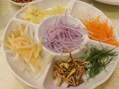 -有腥气私房菜·寻味顺德