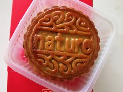 -火齐潮汕砂锅粥(五道口店)