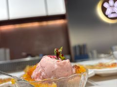 -火地铁板烧(奉贤龙湖店)