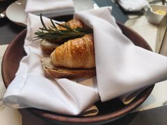-ZHAO赵·牛扒坊(万象城店)