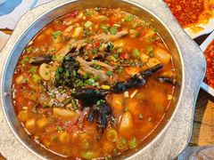 -老号尤兔头(幸福店)