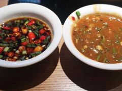 -牛焱·贵州黄牛肉火锅(城西银泰店)