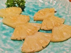 -味见·荣家(亚泰大街店)