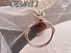 -新世界百货(顺义店)