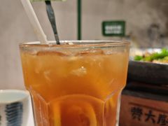-费大厨辣椒炒肉(沙河万达店)