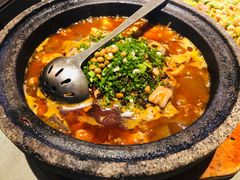 -铜小馆(1891时光道店)