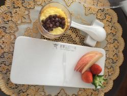 -新寰亚月子会所(盛捷白塘店)