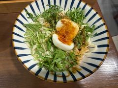 -面乙新派手擀面(大悦城店)