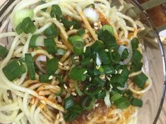 -叁肆食串钵钵鸡