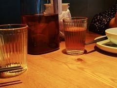 -顺香居·老字号湖北菜(江汉路店)