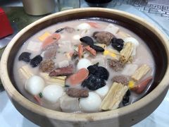 -熊记虾王·小龙虾(东晓南店)